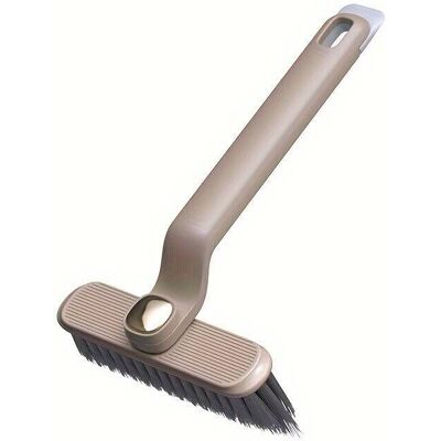 OEM Cepillo Giratorio Multifuncional Para Juntas, Cepillo Limpiador De Juntas Con Mango, Cepillo Multifuncional Para Ranuras, Cepillo Para Juntas De Ventanas Y Puertas, Cepillo Para Polvo, Cepillo Para Ju OEM Cepillo Giratorio Multifuncional Para Juntas, Cepillo Limpiador De Juntas Con Mango, Cepillo Multifuncional Para Ranuras, Cepillo Para Juntas De Ventanas Y Puertas, Cepillo Para Polvo, Cepillo Para Ju