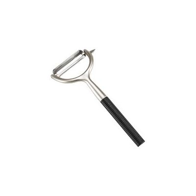 OEM Pelador De Frutas, Pelador Rotatorio De Aleación De Zinc De Alta Calidad, Pelador De Verduras Con Detergente Incorporado, Apto Para Lavavajillas (negro) - Crezuo OEM Pelador De Frutas, Pelador Rotatorio De Aleación De Zinc De Alta Calidad, Pelador De Verduras Con Detergente Incorporado, Apto Para Lavavajillas (negro) - Crezuo