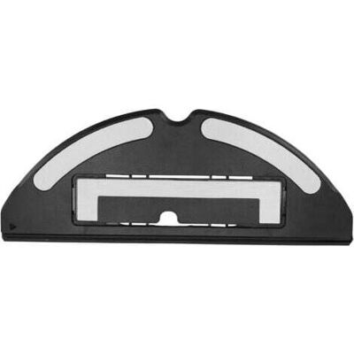 OEM Soporte Para Mopa Y Escoba Organizador De Herramientas Compatible Con Roborock S7 T7s Accesorio De Limpieza OEM Soporte Para Mopa Y Escoba Organizador De Herramientas Compatible Con Roborock S7 T7s Accesorio De Limpieza