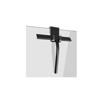 OEM Escobilla De Silicona Para Ducha, Limpiacristales, Escobilla Para Baño, Escobilla De Silicona Para Ventanas Con Núcleo De Acero Inoxidable Para Ducha, Baño, Espejos Y Limpieza De Cristales - Crezuo OEM Escobilla De Silicona Para Ducha, Limpiacristales, Escobilla Para Baño, Escobilla De Silicona Para Ventanas Con Núcleo De Acero Inoxidable Para Ducha, Baño, Espejos Y Limpieza De Cristales - Crezuo