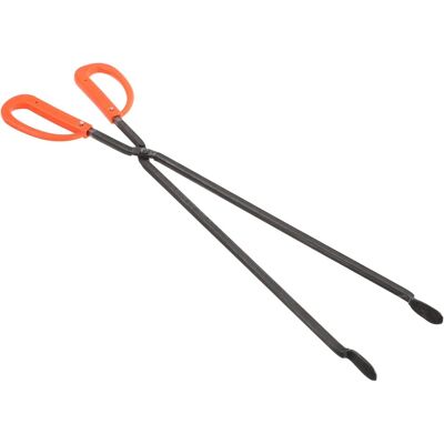 OEM Pinza Metálica Resistente Para Recoger Basura, Herramienta De Limpieza Reutilizable, Pinza Resistente Para Usar Con Agua En El Jardín. OEM Pinza Metálica Resistente Para Recoger Basura, Herramienta De Limpieza Reutilizable, Pinza Resistente Para Usar Con Agua En El Jardín.