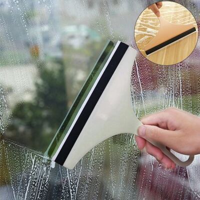 OEM Juego De 3 Piezas De Raspador De Ducha, Raspador De Ventanas Y Limpiacristales De Plástico. OEM Juego De 3 Piezas De Raspador De Ducha, Raspador De Ventanas Y Limpiacristales De Plástico.