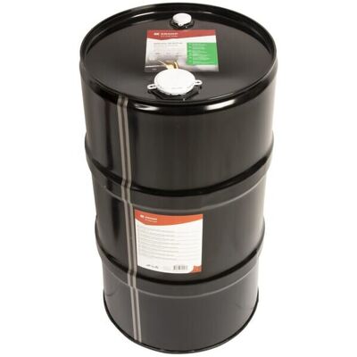 KRAMP Aceite Hidr谩ulico Hlp 46 60 L Universal 60l 30231060wekr KRAMP Aceite Hidr谩ulico Hlp 46 60 L Universal 60l 30231060wekr