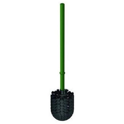 Hewi Modelo 477 Juego de Escobillas Verdes Hewi Modelo 477 Juego de Escobillas Verdes