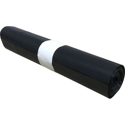 OEM Bolsas De Basura De Gran Capacidad (100 L) – Paquete De 200 Unidades, Resistentes, Impermeables Y Opacas Con Cordón Ajustable. OEM Bolsas De Basura De Gran Capacidad (100 L) – Paquete De 200 Unidades, Resistentes, Impermeables Y Opacas Con Cordón Ajustable.