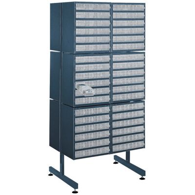 raaco Soporte Doble 705xd.570xh.1600mm Para Número De Artículo 871610.871611.871612 raaco Soporte Doble 705xd.570xh.1600mm Para Número De Artículo 871610.871611.871612