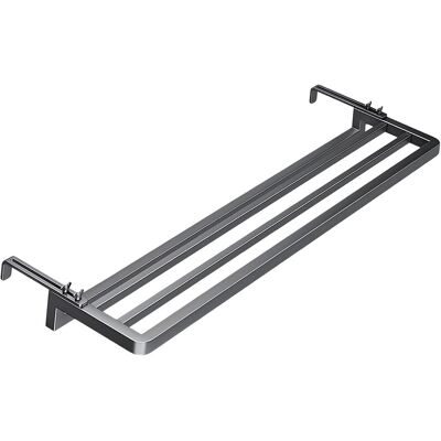 OEM Tendedero Extensible, Toallero, Radiador, Secadora De Ropa, Secadora De Ropa, Secadora De Ropa, Secadora De Ropa, Secadora De Ropa, Secadora De Ropa, Secadora De Ropa, Secadora De Ropa, Para Uso Inter OEM Tendedero Extensible, Toallero, Radiador, Secadora De Ropa, Secadora De Ropa, Secadora De Ropa, Secadora De Ropa, Secadora De Ropa, Secadora De Ropa, Secadora De Ropa, Secadora De Ropa, Para Uso Inter
