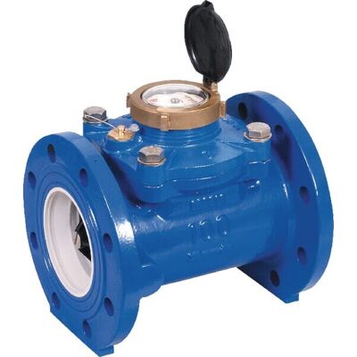 KRAMP Agua Contador Universal Wm080f KRAMP Agua Contador Universal Wm080f