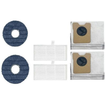OEM Accesorios Y Productos De Limpieza Para La Barredora Omni C20 OEM Accesorios Y Productos De Limpieza Para La Barredora Omni C20
