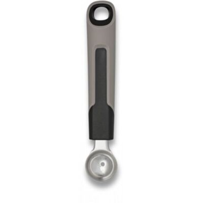 Martinez Albainox - Sacabolas Top Cutlery, Mango De Abs, Longitud Total De 17 Cm Martinez Albainox - Sacabolas Top Cutlery, Mango De Abs, Longitud Total De 17 Cm