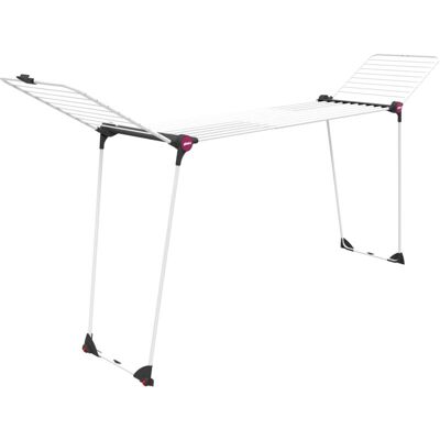 Perchero Extensible Dinamik 30 Plus 216x56 Gimi Perchero Extensible Dinamik 30 Plus 216x56 Gimi