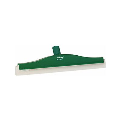 Rasqueta de agua Vikan 400mm - Industria alimentaria, duradera, casete recambiable Rasqueta de agua Vikan 400mm - Industria alimentaria, duradera, casete recambiable