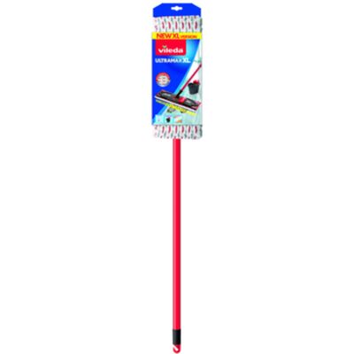 Fregona Vileda Ultramax Xl Con Mango 160931... Fregona Vileda Ultramax Xl Con Mango 160931...