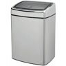 Brabantia Touch Bin