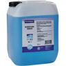 Limpiador desinfectante del producto 10 l Bidon Promat e Chemicals