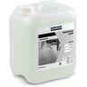 Karcher - Detergente desinfectante modelo rm735 5 litros 6295597- 6.295-597.0