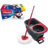 Set turbo smart 166140 Vileda