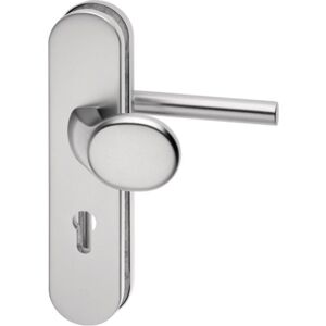 Edi - Accesorio De Protección Logotipo 8743/0272 Va Est 72 Mm 35-45 Mm Edi - Accesorio De Protección Logotipo 8743/0272 Va Est 72 Mm 35-45 Mm