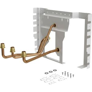 Bosch Accesorio De Instalación Cs 35 Módulo Base Para Condens 5300i Wm / Wma, 7738112830 Bosch Accesorio De Instalación Cs 35 Módulo Base Para Condens 5300i Wm / Wma, 7738112830