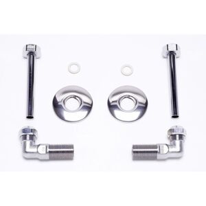 Bosch Accesorio De Instalación N° 400 Paquete De Servicio R 1/2 Instalación Empotrada, 7738112209 Bosch Accesorio De Instalación N° 400 Paquete De Servicio R 1/2 Instalación Empotrada, 7738112209