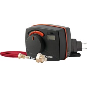 Bosch Accesorios Para Estaciones De Vivienda Servomotor Autónomo De Valor Fijo Crs 131, 7735600585 Bosch Accesorios Para Estaciones De Vivienda Servomotor Autónomo De Valor Fijo Crs 131, 7735600585