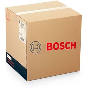 Bosch Elemento Final Derecho, 87290110670 Bosch Elemento Final Derecho, 87290110670