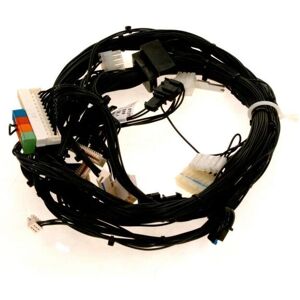 Bosch Mazo De Cables 24v, 8718600253 Bosch Mazo De Cables 24v, 8718600253