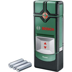 Bosch - Detector Metales Truvo 0603681200 Bosch - Detector Metales Truvo 0603681200