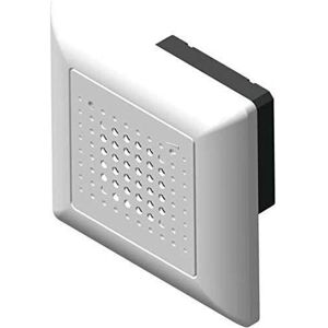 Grothe Up-gong 230ws, Empotrado, Ac/dc, 43706 Grothe Up-gong 230ws, Empotrado, Ac/dc, 43706