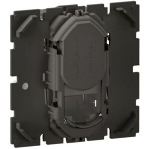 LEGRAND Enchufe Tv-r-sat Dab+ LEGRAND Enchufe Tv-r-sat Dab+