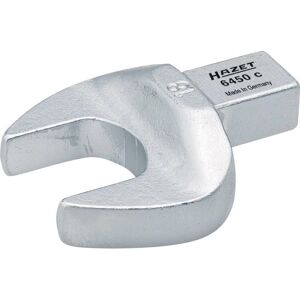Acoplamiento Baca Fi 16mm 9x12mm Hazet Acoplamiento Baca Fi 16mm 9x12mm Hazet