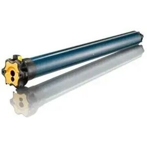 Somfy - Modelo 1041046 - Motor rápido para persianas - IP44 Somfy - Modelo 1041046 - Motor rápido para persianas - IP44