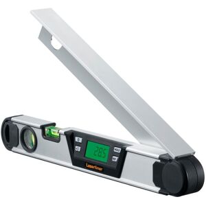 Gionómetro Digital Laserliner 075.130a - Arcomaster 40 Gionómetro Digital Laserliner 075.130a - Arcomaster 40