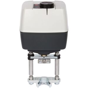 Danfoss 655 GA 082G3439 - Actuador 24V - 2000N - 3 puntos - Continuo - Seguridad Danfoss 655 GA 082G3439 - Actuador 24V - 2000N - 3 puntos - Continuo - Seguridad