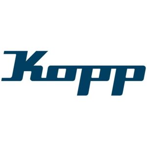 Kopp 138615002 Interruptor Para Ambiente Húmedo Antracita Kopp 138615002 Interruptor Para Ambiente Húmedo Antracita