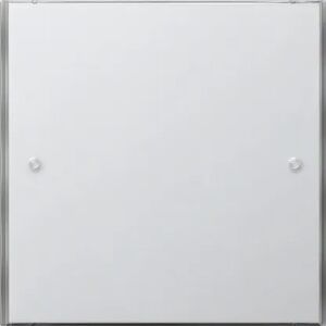 Sensor KNX GIRA 2031112 - Temperatura, LEDs multicolor Sensor KNX GIRA 2031112 - Temperatura, LEDs multicolor