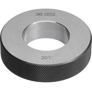 Fp - Anillo De Fijación Din2250c 70mm Fortis Fp - Anillo De Fijación Din2250c 70mm Fortis
