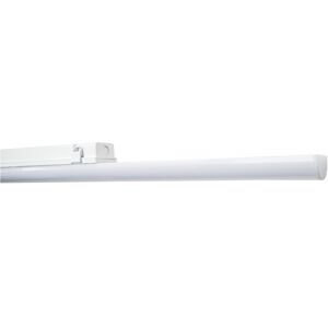 FP Neon Led 46w 4200lm 4000k 150 1-8m Ip65 FP Neon Led 46w 4200lm 4000k 150 1-8m Ip65