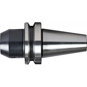 Fp - Mandril (portabroca) De Superficie Jisb6339adb Bt40 20mm A63 Fortis Fp - Mandril (portabroca) De Superficie Jisb6339adb Bt40 20mm A63 Fortis