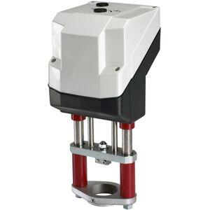 Danfoss Accionamiento Eléctrico Amv86 230v/50hz, 3 Puntos, Dn125-150, 5000n, 082g1461 Danfoss Accionamiento Eléctrico Amv86 230v/50hz, 3 Puntos, Dn125-150, 5000n, 082g1461