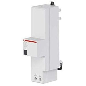 ABB ZP Tipo 1+2 Protector de Sobretensión - Protección de Baja Tensión ABB ZP Tipo 1+2 Protector de Sobretensión - Protección de Baja Tensión