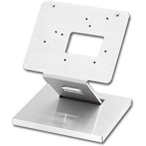 Busch-Jaeger 83506 - Sistema de intercomunicación de mesa Busch-Jaeger 83506 - Sistema de intercomunicación de mesa