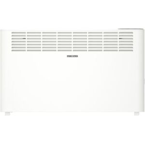 Stiebel Eltron CNS 2000 Plus LCD - Convector de pared de 2,0kW para 25m² - Dispositivo de calefacción Stiebel Eltron CNS 2000 Plus LCD - Convector de pared de 2,0kW para 25m² - Dispositivo de calefacción