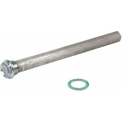 DIFF Anodo 22 X 230 DIFF Anodo 22 X 230