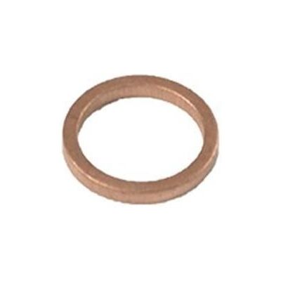 Arandela De Cobre P/52030 Med:9x12x1.5 Jbm Arandela De Cobre P/52030 Med:9x12x1.5 Jbm