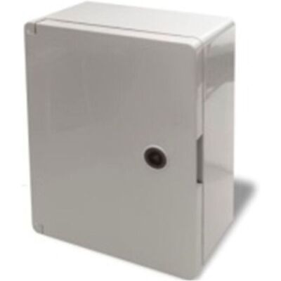Famatel - Armario Electricidad 280X210X130 Famatel - Armario Electricidad 280X210X130