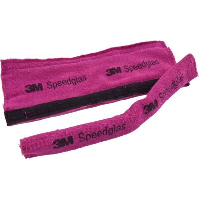 3M Mu帽equeta Speedglas (2p) Speedglas 167520p02 3M Mu帽equeta Speedglas (2p) Speedglas 167520p02