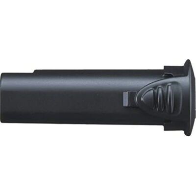Panasonic - Batera De Iones De Litio Para Ey7410 Panasonic - Batera De Iones De Litio Para Ey7410