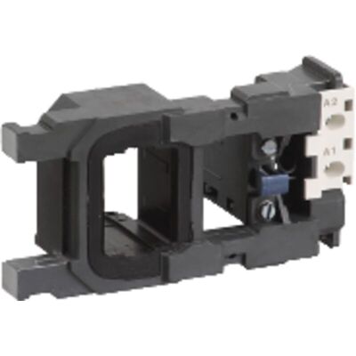 Schneider Electric Bobine Lx4-f - 24 V Cc - Lx4fg024 Schneider Electric Bobine Lx4-f - 24 V Cc - Lx4fg024