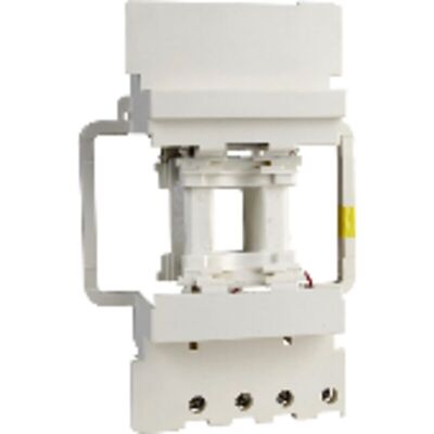 Schneider Electric LX1D8B7 - Bobina de Contacto - 24V CA - Estándar Internacional Schneider Electric LX1D8B7 - Bobina de Contacto - 24V CA - Estándar Internacional